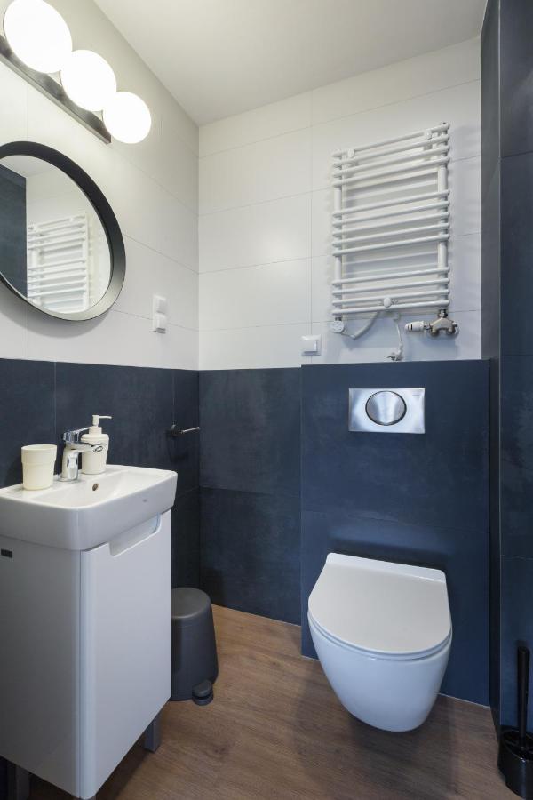 Szewska 7 Apartments Krakkó Kültér fotó